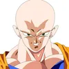 gokucareka0