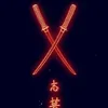 gxadanama1