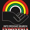 Info Reggae Search Indonesia