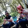 salahwejdabouguerra