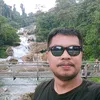 mr.yoso354