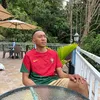 baladafuik022
