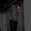 daury_saoco_28