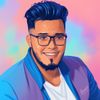 tonnyherrera28