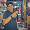 ibrahim.baraha