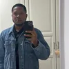 kingpehlzs