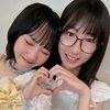 katsama_0311