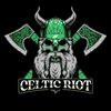 celtic.riot
