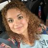 Thania Maribel Parra
