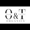 oakandtonic