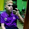 tooper_07