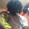 user7244194049023