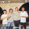 olie.kirtonn