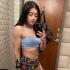 babycfgorilla