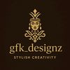 gfkdesigns