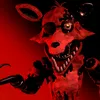 a_real_fnaf_fan