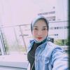 shazlyn84