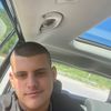 argjend_alloqi
