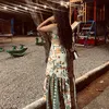 yasmiintuane