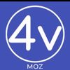 4v MOZ