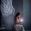 celestynas