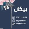 baykan990