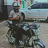 084_gomxs