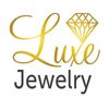 luxe_jewelry08