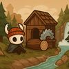 comfysawmill