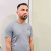 rizwantarar01