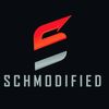 Schmodified