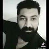 sivasli_adam_nrw
