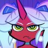 anarchydaemon