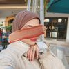 razan.zm