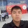 eddyblackmoon