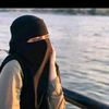hayattharwat828