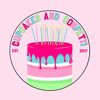 cupcakesandconfetti1