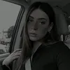 w3bb_saby