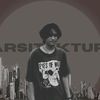 ramotshb