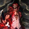 shanks.the.red