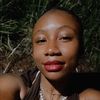 missed_callzzz
