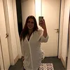 saaraaygh29