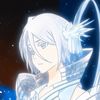 shihomybeloved1
