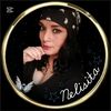 nelisitarm