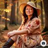loriwilkerson
