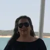 virginiasiany