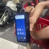 lamineyamal.vn
