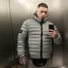 simon_adebisi00