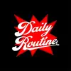 dailyroutin_e
