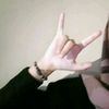 mbak_dwi29